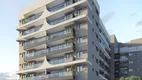 Foto 25 de Apartamento com 2 Quartos à venda, 56m² em Méier, Rio de Janeiro