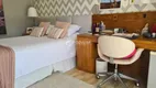 Foto 34 de Casa de Condomínio com 4 Quartos à venda, 850m² em Barra da Tijuca, Rio de Janeiro