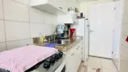 Foto 8 de Apartamento com 2 Quartos à venda, 60m² em Vila Gomes Cardim, São Paulo