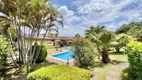 Foto 56 de Casa de Condomínio com 5 Quartos à venda, 450m² em Palos Verdes, Carapicuíba
