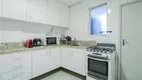 Foto 21 de Apartamento com 2 Quartos à venda, 70m² em Jardim Paulista, São Paulo