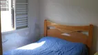 Foto 15 de Casa com 3 Quartos à venda, 200m² em Vila Bossi, Louveira