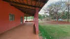 Foto 13 de Fazenda/Sítio com 2 Quartos à venda, 200m² em Residencial Fonte das Aguas, Goiânia