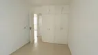 Foto 6 de Apartamento com 2 Quartos à venda, 50m² em Vila Emir, São Paulo