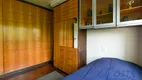 Foto 40 de Apartamento com 4 Quartos à venda, 240m² em Vila Suzana, São Paulo