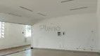 Foto 8 de Ponto Comercial para alugar, 342m² em Jardim São João, Campinas