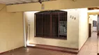 Foto 18 de Sobrado com 3 Quartos à venda, 153m² em Parque São Luis , São Paulo