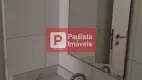 Foto 15 de Apartamento com 2 Quartos à venda, 80m² em Jurubatuba, São Paulo