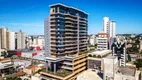 Foto 14 de Apartamento com 3 Quartos à venda, 219m² em Juvevê, Curitiba