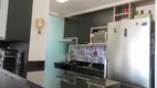 Foto 30 de Apartamento com 2 Quartos à venda, 65m² em Pari, São Paulo