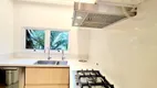 Foto 37 de Apartamento com 3 Quartos à venda, 211m² em Itaim Bibi, São Paulo
