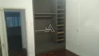 Foto 18 de Apartamento com 3 Quartos à venda, 129m² em Centro, Passo Fundo