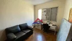 Foto 18 de Apartamento com 3 Quartos à venda, 159m² em Belém, São Paulo