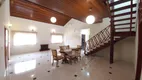 Foto 9 de Casa de Condomínio com 4 Quartos à venda, 502m² em Residencial Santa Helena, Caçapava