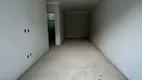 Foto 12 de Casa de Condomínio com 2 Quartos à venda, 200m² em Chacaras Reunidas Sao Jorge, Sorocaba