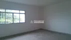 Foto 4 de Sala Comercial para alugar, 450m² em Jardim Primavera, São Paulo