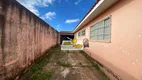 Foto 17 de Casa com 3 Quartos para alugar, 151m² em Leblon, Uberaba