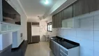 Foto 15 de Apartamento com 3 Quartos à venda, 92m² em Ortizes, Valinhos