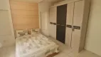 Foto 26 de Apartamento com 5 Quartos à venda, 290m² em Boa Viagem, Recife