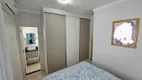 Foto 2 de Casa de Condomínio com 3 Quartos à venda, 106m² em Jardim Santa Maria, Jacareí