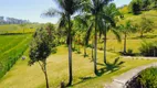 Foto 9 de Fazenda/Sítio com 4 Quartos à venda, 560m² em Parque Agrinco , Guararema