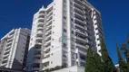 Foto 2 de Apartamento com 3 Quartos à venda, 95m² em Trindade, Florianópolis