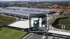 Foto 4 de Galpão/Depósito/Armazém para alugar, 1227m² em Techno Park, Campinas