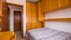 Foto 9 de Apartamento com 2 Quartos à venda, 63m² em Cidade Baixa, Porto Alegre