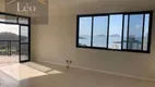 Foto 2 de Apartamento com 3 Quartos à venda, 120m² em Imbetiba, Macaé