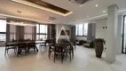 Foto 40 de Apartamento com 3 Quartos à venda, 110m² em Jardim Paraíso, Sinop