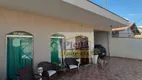 Foto 4 de Sobrado com 3 Quartos à venda, 226m² em Parque Franceschini, Sumaré