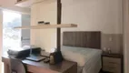 Foto 20 de Sobrado com 4 Quartos à venda, 180m² em Parada Inglesa, São Paulo