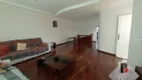 Foto 4 de Sobrado com 3 Quartos à venda, 187m² em Vila Prudente, São Paulo