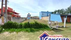 Foto 10 de Lote/Terreno à venda, 300m² em Mariluz, Imbé