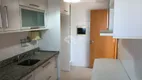 Foto 11 de Apartamento com 3 Quartos à venda, 90m² em Santa Cecília, Porto Alegre