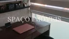 Foto 22 de Casa de Condomínio com 3 Quartos à venda, 88m² em Jardim Prudência, São Paulo