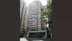 Foto 15 de Apartamento com 2 Quartos à venda, 127m² em Moema, São Paulo