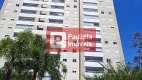 Foto 39 de Apartamento com 3 Quartos à venda, 97m² em Cambuci, São Paulo