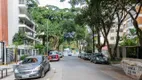 Foto 13 de Imóvel Comercial para venda ou aluguel, 1130m² em Higienópolis, São Paulo