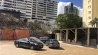 Foto 14 de Lote/Terreno à venda, 1127m² em Pompeia, São Paulo