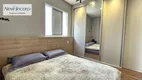 Foto 17 de Apartamento com 2 Quartos à venda, 64m² em Vila Andrade, São Paulo