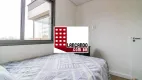 Foto 12 de Apartamento com 2 Quartos à venda, 68m² em Saúde, São Paulo