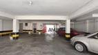 Foto 21 de Apartamento com 2 Quartos à venda, 60m² em Centro, São Gonçalo