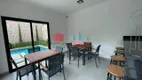 Foto 32 de Casa com 3 Quartos à venda, 145m² em São Joaquim, Vinhedo