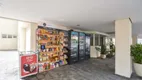 Foto 35 de Apartamento com 3 Quartos à venda, 90m² em Vila Progresso, Guarulhos