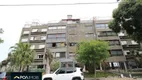 Foto 66 de Apartamento com 3 Quartos para alugar, 133m² em Moinhos de Vento, Porto Alegre