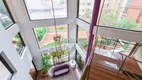 Foto 36 de Apartamento com 4 Quartos à venda, 260m² em Higienópolis, São Paulo