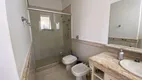 Foto 26 de Casa de Condomínio com 4 Quartos para venda ou aluguel, 462m² em Jardim Theodora, Itu