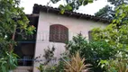 Foto 27 de Casa com 3 Quartos para venda ou aluguel, 504m² em Porto da Roca I, Saquarema