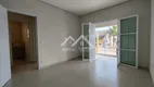 Foto 15 de Sobrado com 4 Quartos à venda, 213m² em Balneario Casa Blanca , Peruíbe